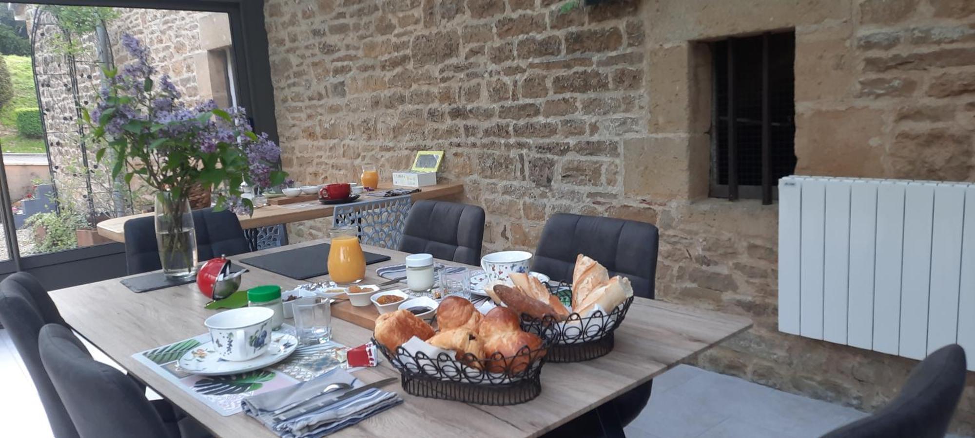 Les Etangs Du Moulin D'Harcy Bed & Breakfast Lonny Exterior foto